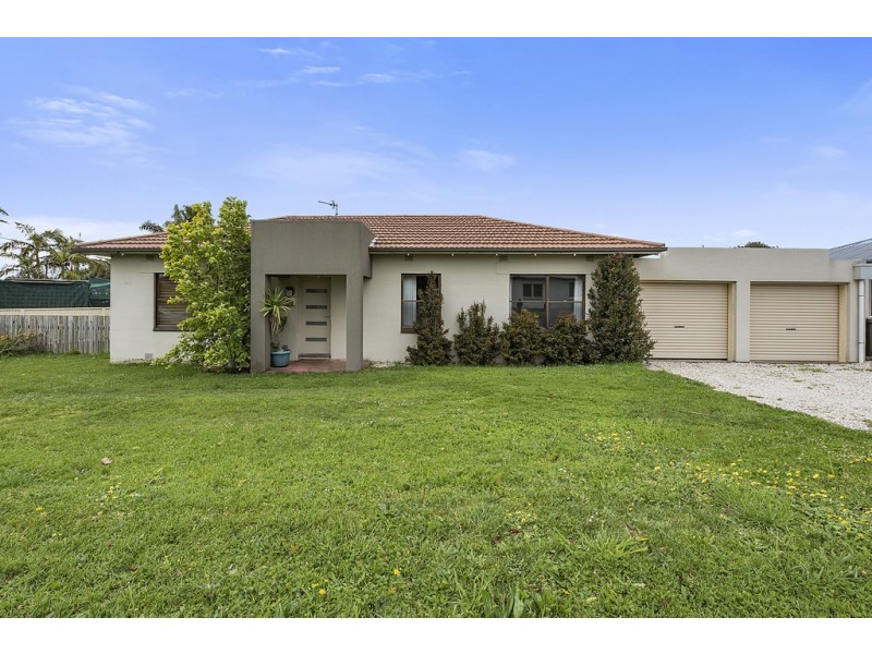 1 Allawah Street, Mount Gambier SA 5290