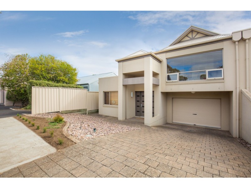 2/8 Lake Terrace West, Mount Gambier SA 5290