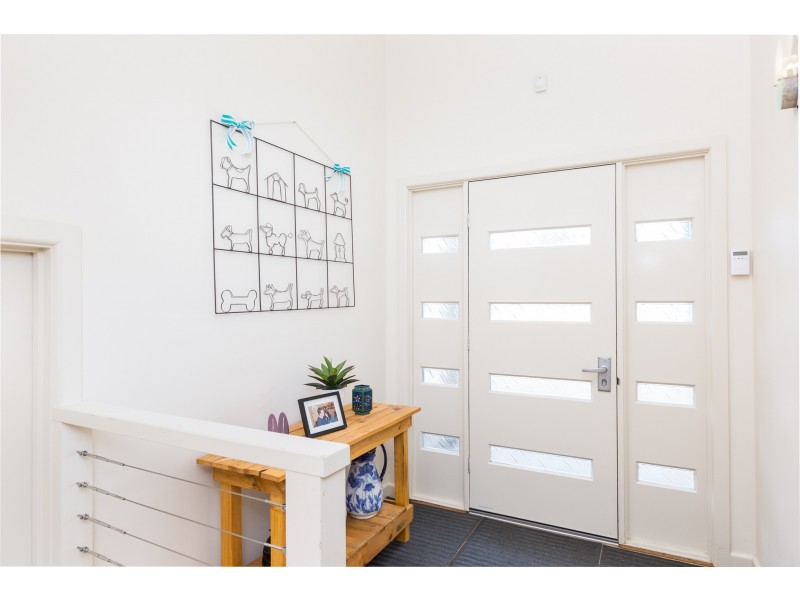 2/8 Lake Terrace West, Mount Gambier SA 5290