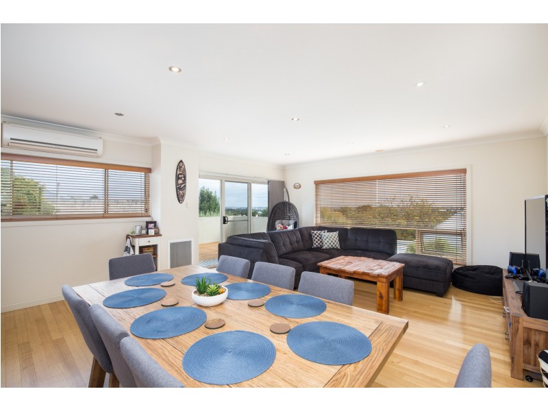 2/8 Lake Terrace West, Mount Gambier SA 5290