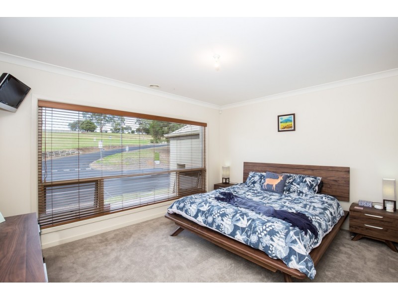 2/8 Lake Terrace West, Mount Gambier SA 5290