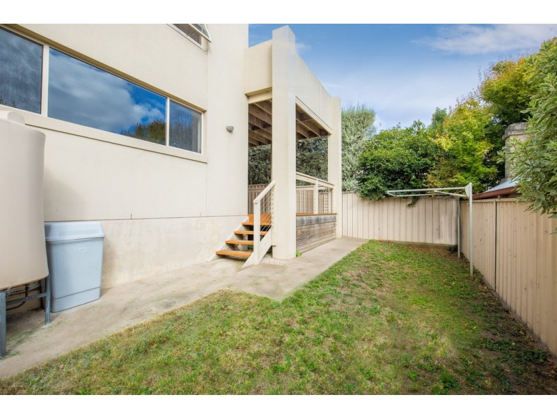 2/8 Lake Terrace West, Mount Gambier SA 5290