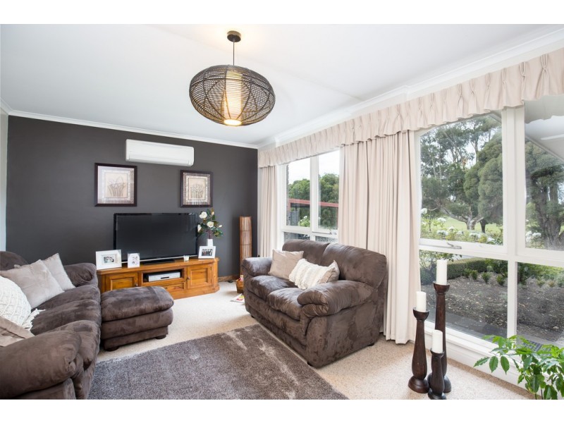 57 Swallow Drive, Mount Gambier SA 5290
