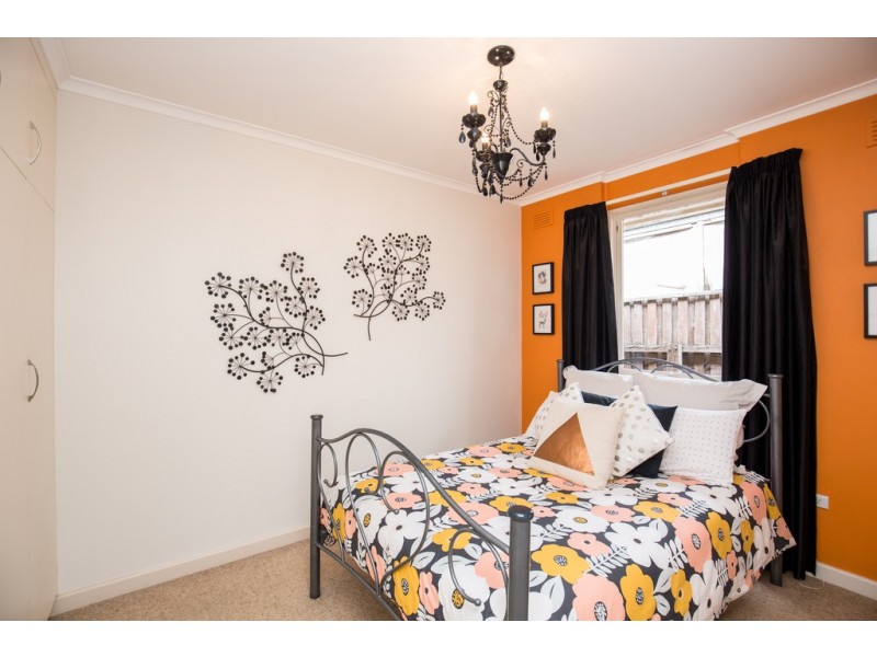 57 Swallow Drive, Mount Gambier SA 5290