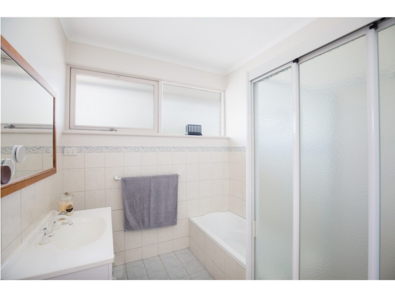 57 Swallow Drive, Mount Gambier SA 5290