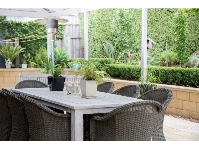 57 Swallow Drive, Mount Gambier SA 5290