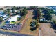 160-168 Wireless Road West, Suttontown SA 5291