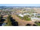 160-168 Wireless Road West, Suttontown SA 5291