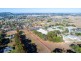 160-168 Wireless Road West, Suttontown SA 5291