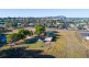 160-168 Wireless Road West, Suttontown SA 5291