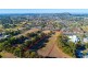 160-168 Wireless Road West, Suttontown SA 5291