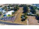 160-168 Wireless Road West, Suttontown SA 5291