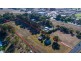 160-168 Wireless Road West, Suttontown SA 5291
