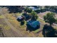 160-168 Wireless Road West, Suttontown SA 5291