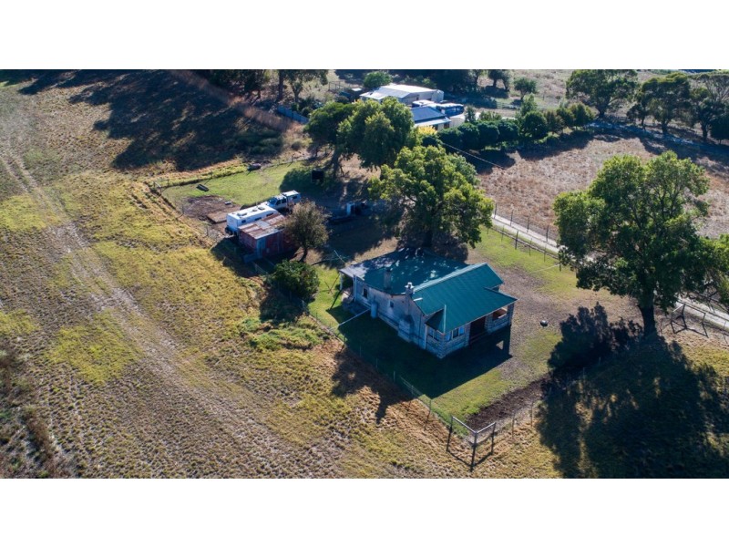 160-168 Wireless Road West, Suttontown SA 5291