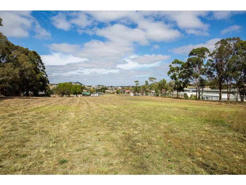 160-168 Wireless Road West, Suttontown SA 5291