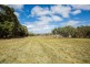 160-168 Wireless Road West, Suttontown SA 5291