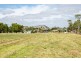 160-168 Wireless Road West, Suttontown SA 5291