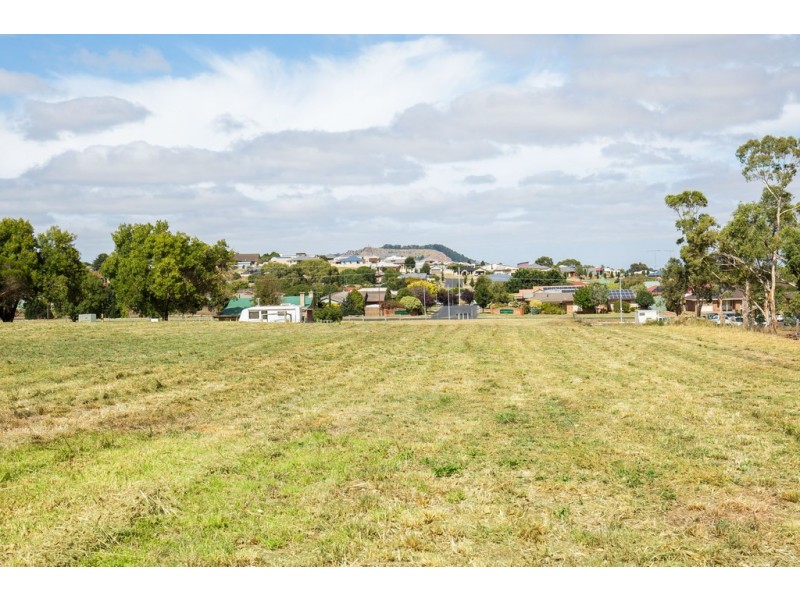160-168 Wireless Road West, Suttontown SA 5291