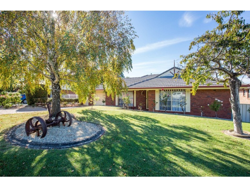 10 Attunga Street, Mount Gambier SA 5290