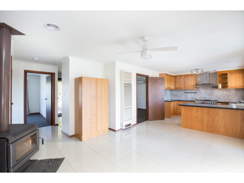 10 Attunga Street, Mount Gambier SA 5290