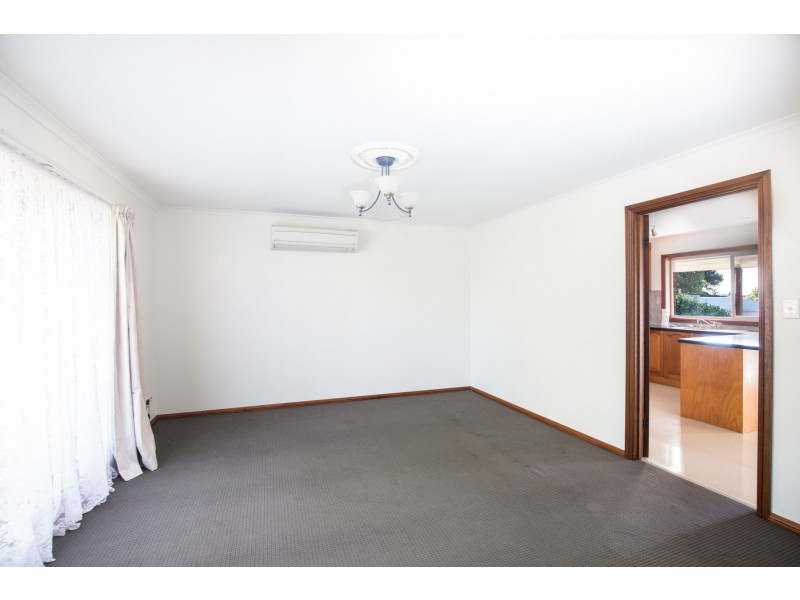 10 Attunga Street, Mount Gambier SA 5290