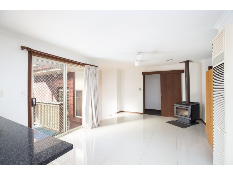 10 Attunga Street, Mount Gambier SA 5290