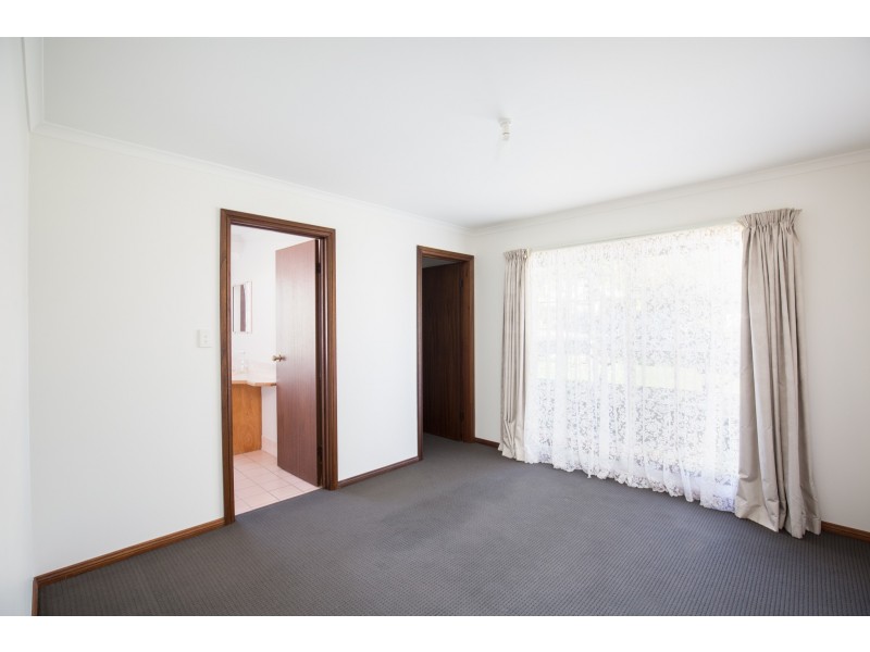 10 Attunga Street, Mount Gambier SA 5290