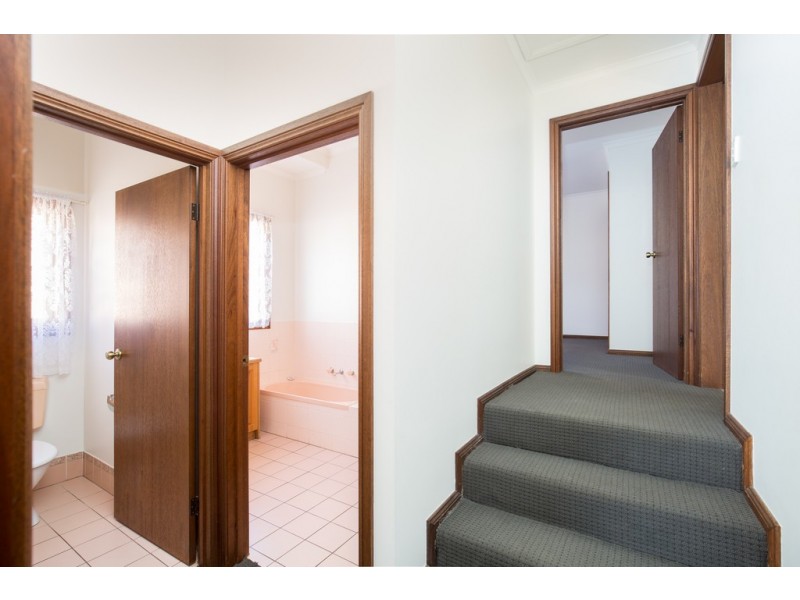 10 Attunga Street, Mount Gambier SA 5290