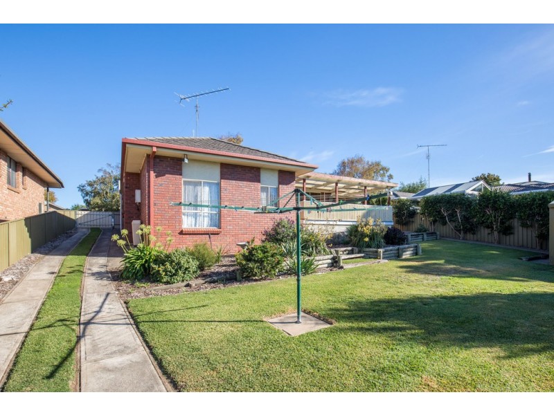 10 Attunga Street, Mount Gambier SA 5290