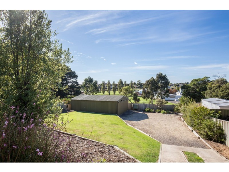 10 Attunga Street, Mount Gambier SA 5290