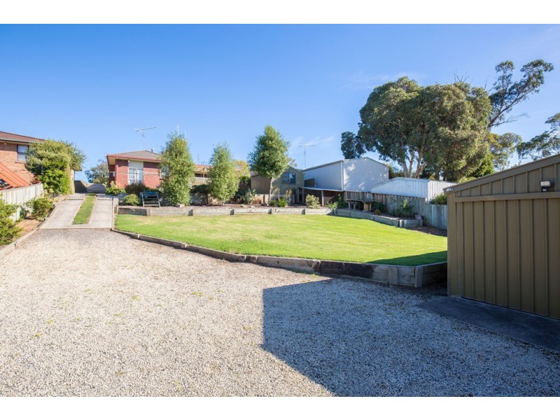 10 Attunga Street, Mount Gambier SA 5290