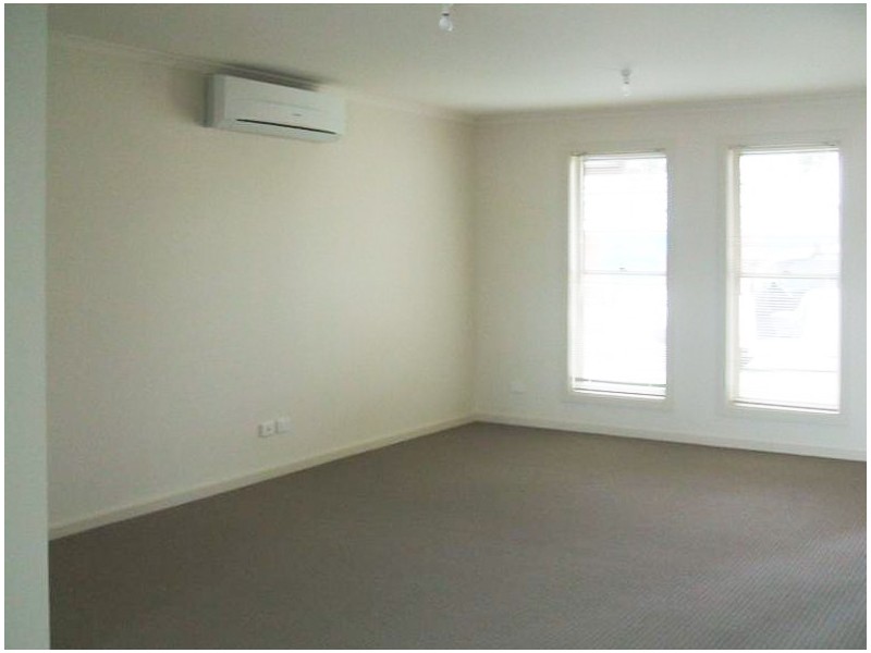 24/2A Coolabah Street, Mount Gambier SA 5290