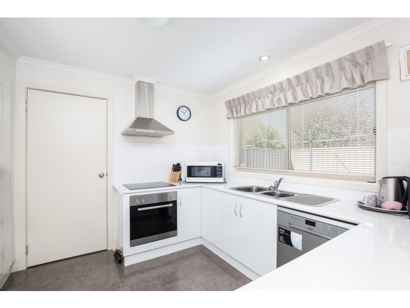 24/2A Coolabah Street, Mount Gambier SA 5290