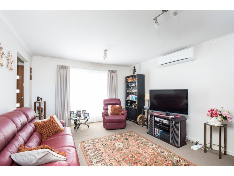 24/2A Coolabah Street, Mount Gambier SA 5290