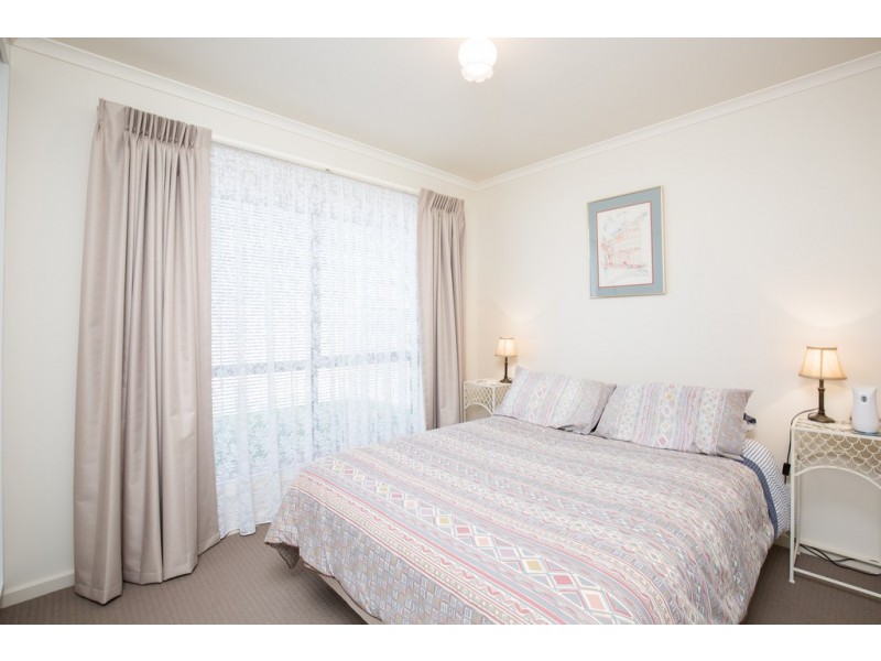 24/2A Coolabah Street, Mount Gambier SA 5290