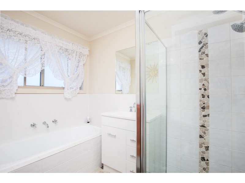 24/2A Coolabah Street, Mount Gambier SA 5290