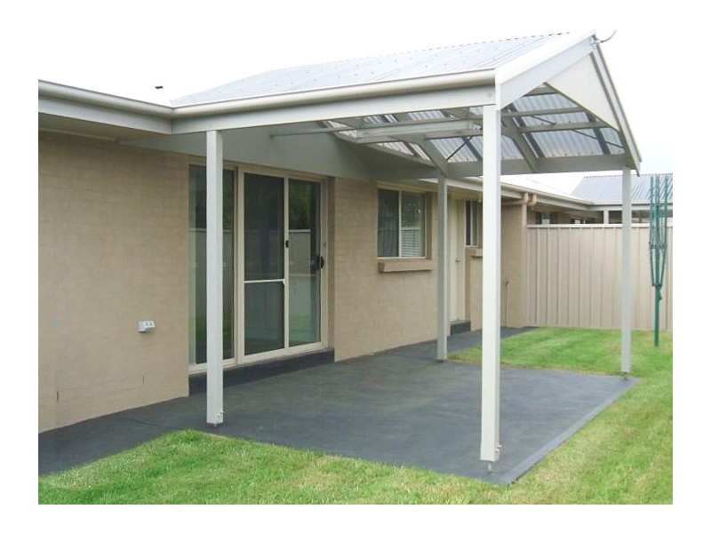 24/2A Coolabah Street, Mount Gambier SA 5290