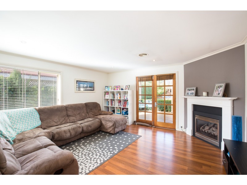 34 Hastings Avenue, Mount Gambier SA 5290