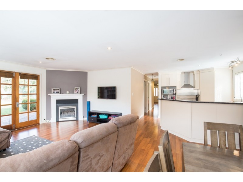 34 Hastings Avenue, Mount Gambier SA 5290