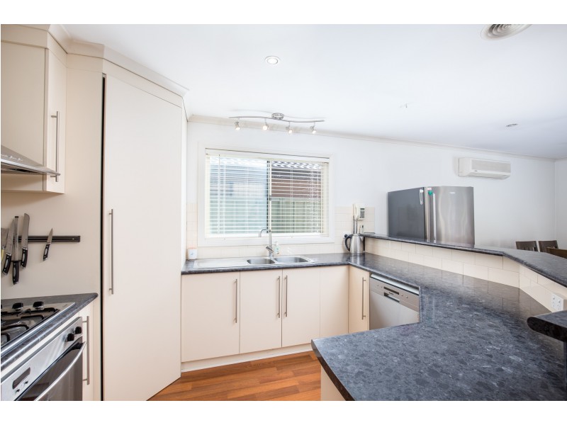 34 Hastings Avenue, Mount Gambier SA 5290