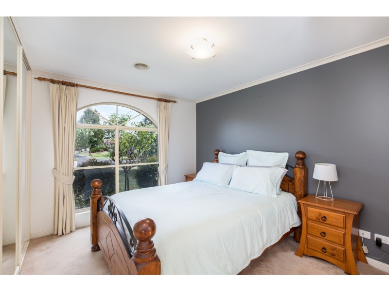 34 Hastings Avenue, Mount Gambier SA 5290