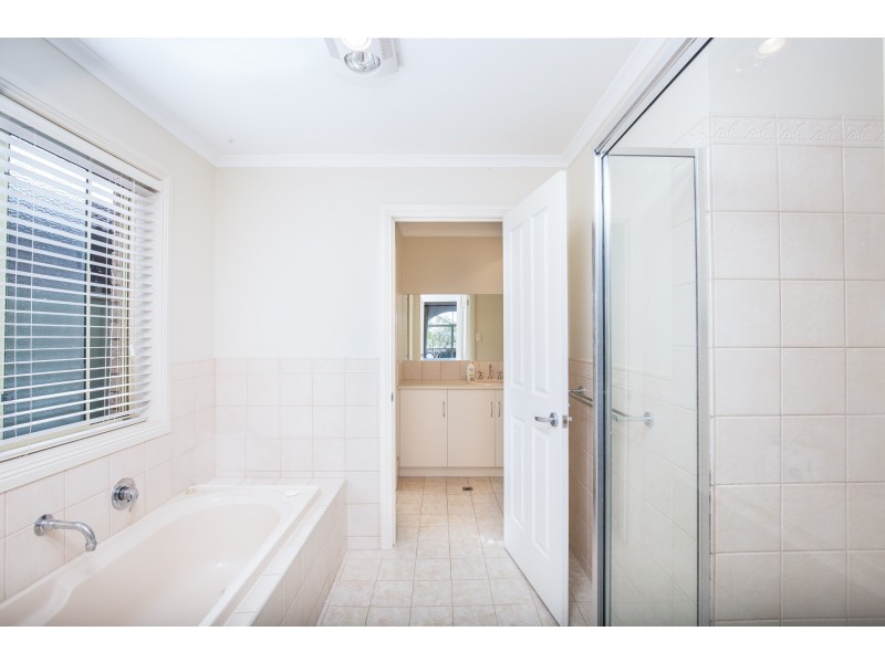 34 Hastings Avenue, Mount Gambier SA 5290