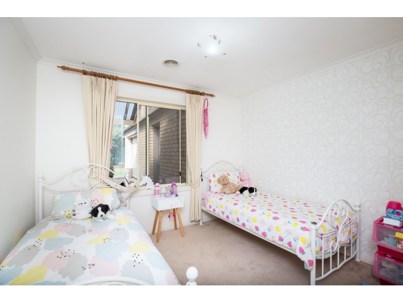 34 Hastings Avenue, Mount Gambier SA 5290