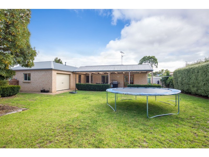 34 Hastings Avenue, Mount Gambier SA 5290