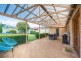 34 Hastings Avenue, Mount Gambier SA 5290