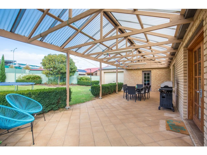 34 Hastings Avenue, Mount Gambier SA 5290