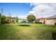 34 Hastings Avenue, Mount Gambier SA 5290