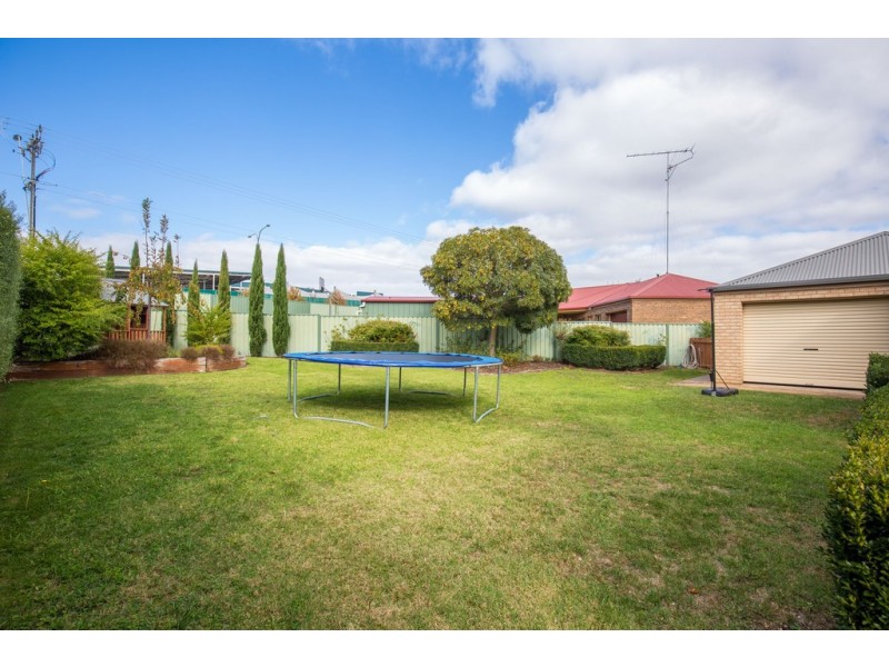 34 Hastings Avenue, Mount Gambier SA 5290
