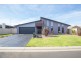 19 Queens Court, Mount Gambier SA 5290